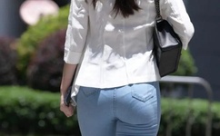 综合图片亚洲网友自拍10p